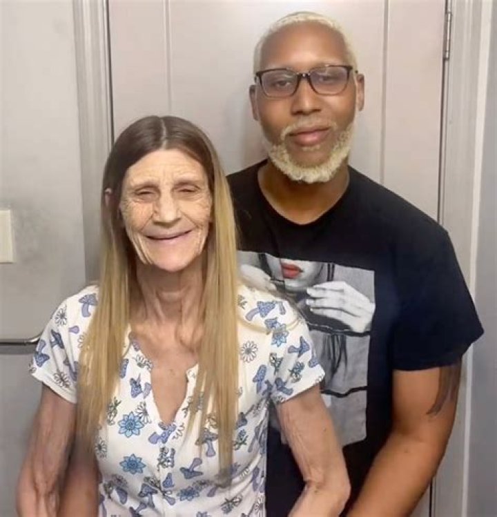 Can you have a baby at 62 years old?