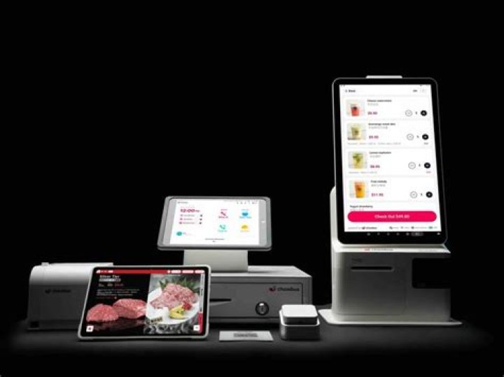 Can you have cogs without inventory?