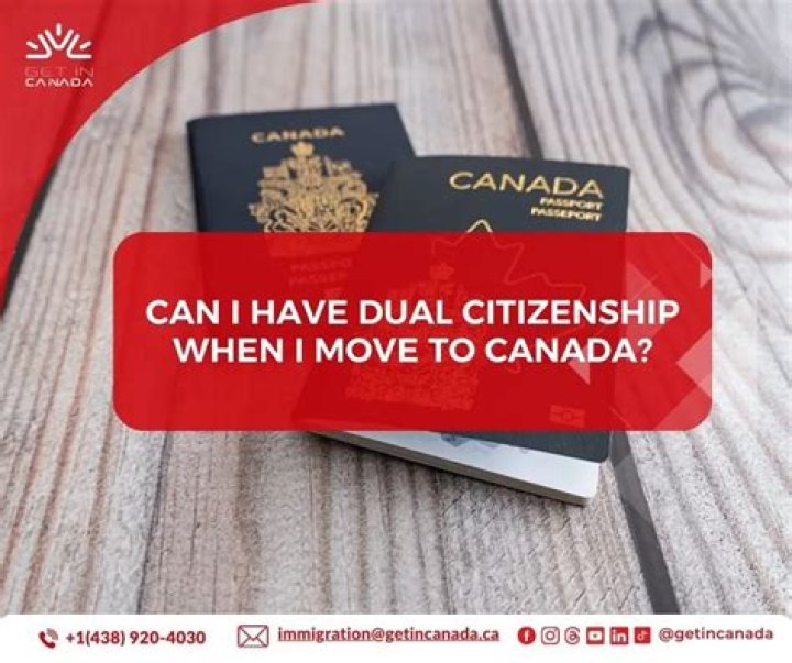 Can you have dual citizenship in the US and Switzerland?