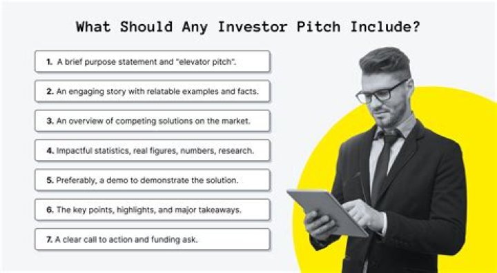 Can you have investors with an LLC?