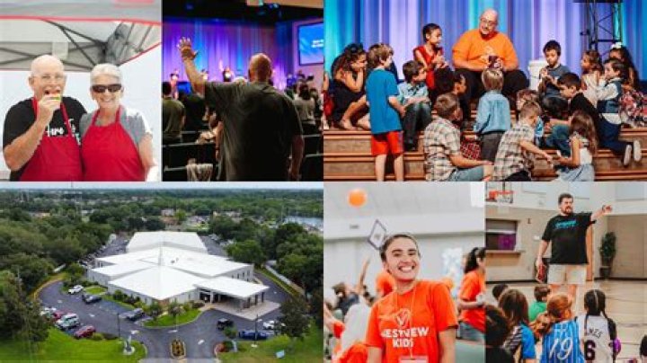 Can you live at home and go to college?