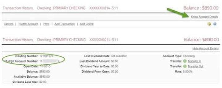 Can you nickname Etrade accounts?