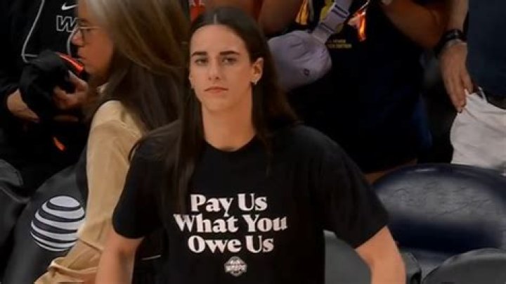 Can you owe money on a W-2?