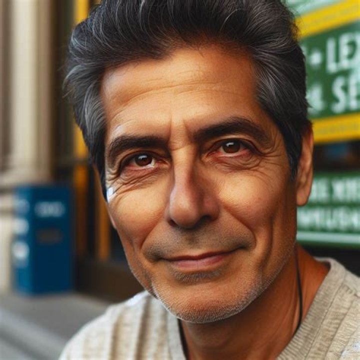 Can you please assist or could you please assist?