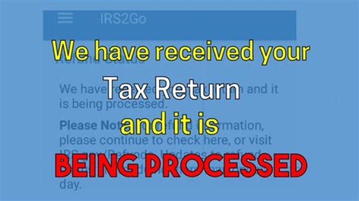Can you reduce or remove interest from your tax return?