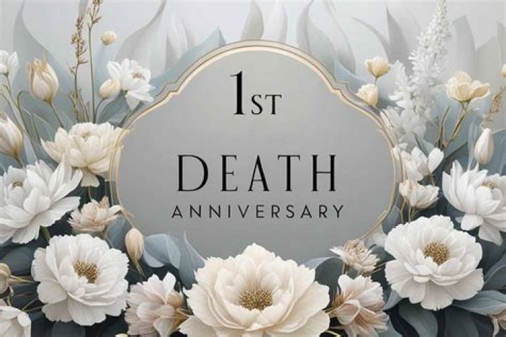 Can you remarry in the year of your spouses death?