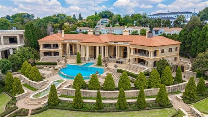 Can you rent out a Fannie Mae home?