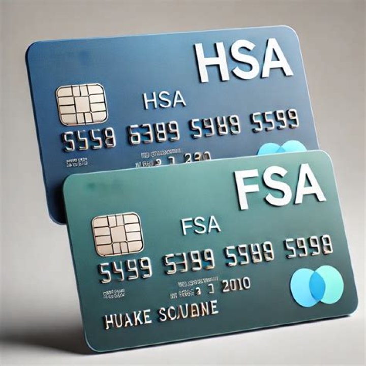 Can you repay HSA?