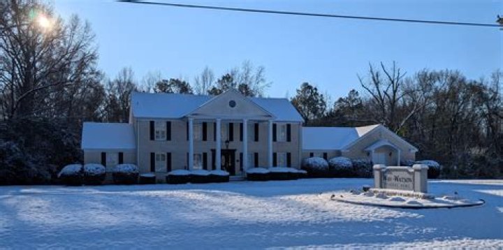 Can you sell land you still owe on?