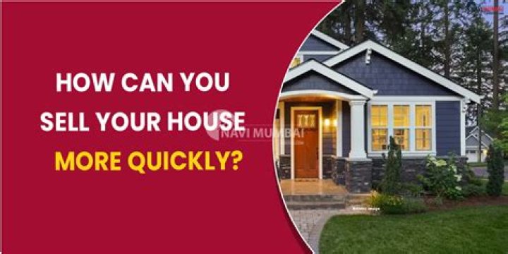 Can you sell your house for whatever price you want?