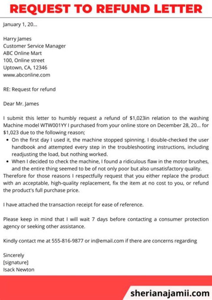Can you send a tax refund by email?