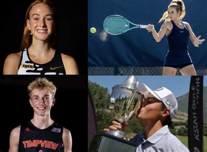 Can you study abroad as a d1 athlete?