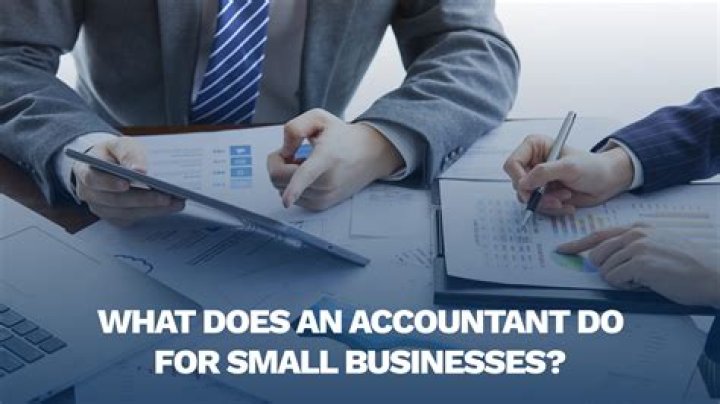 Can you sue an accountant for bad advice?
