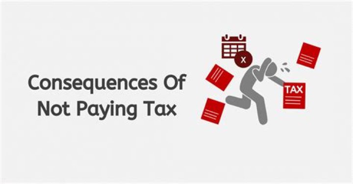 Can you sue your mortgage company for not paying your taxes?
