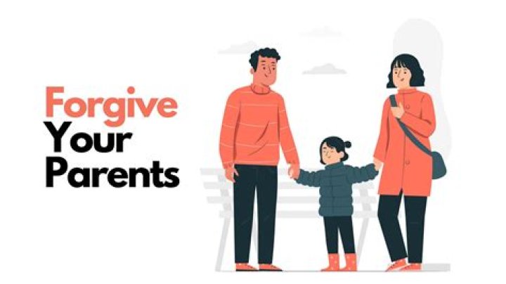 Can you sue your parents for college tuition?