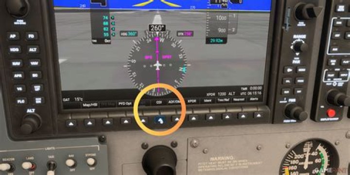 Can you switch MFS to MFJ?