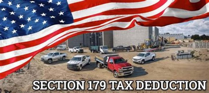 Can you take a partial Section 179 deduction?