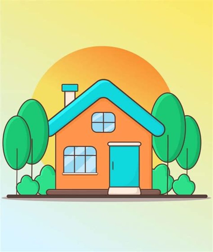 Can you transfer a house with a mortgage?