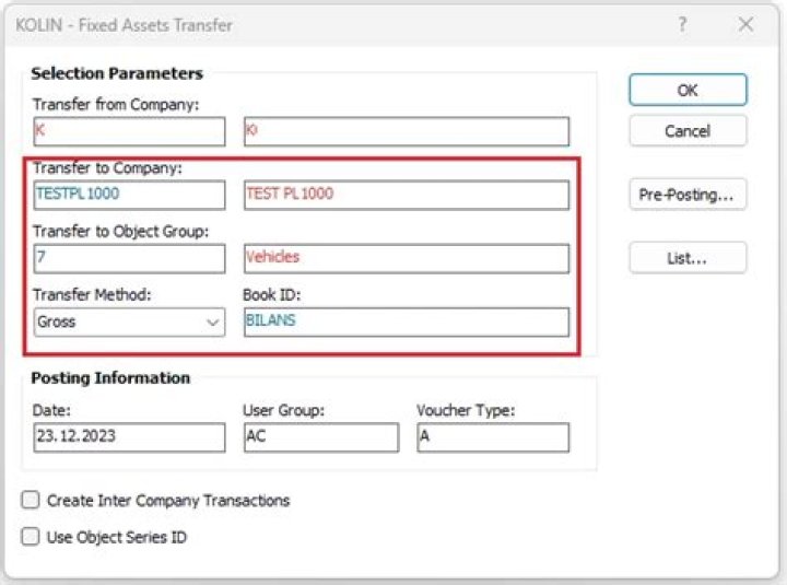 Can you transfer assets from one Roth IRA to another?