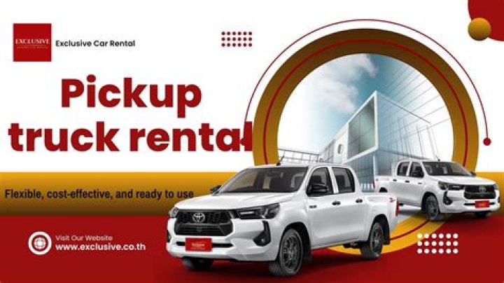 Can you use a business truck for personal use?