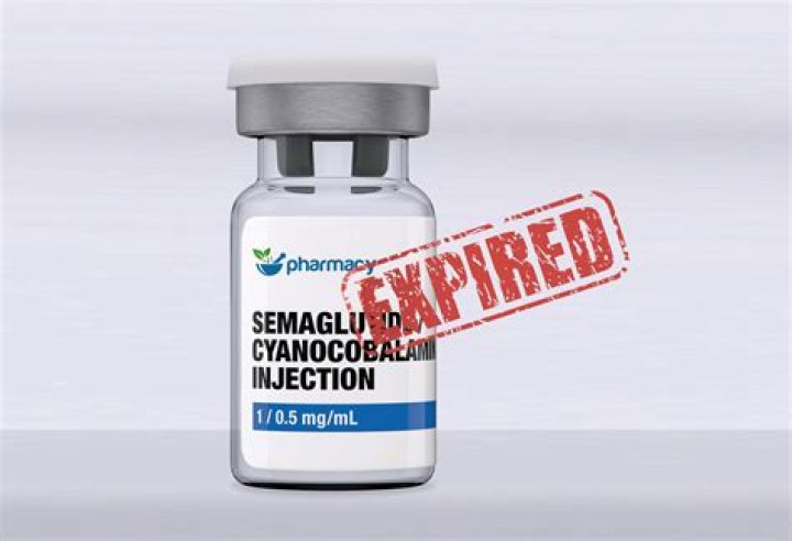 Can you use HSA immediately?