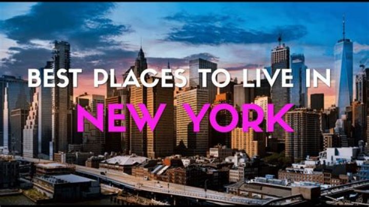 Can you work in New York if you live in Florida?