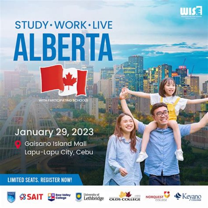 Can you work in NJ and live in PA?