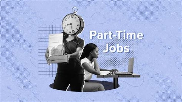 Can you work part time and get SSI?