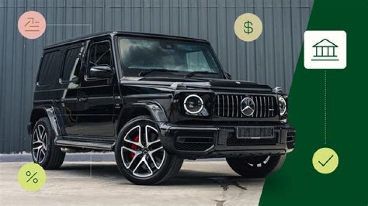 Can you write off a car as a business expense?