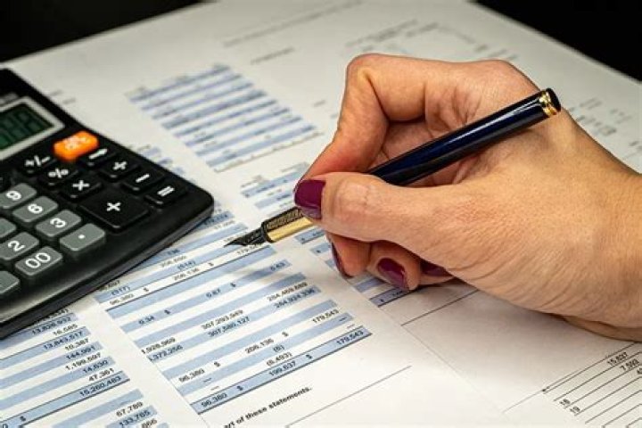 Can you write off equipment payments?