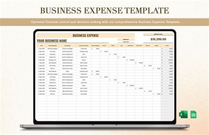 Can you write off food as a business expense?