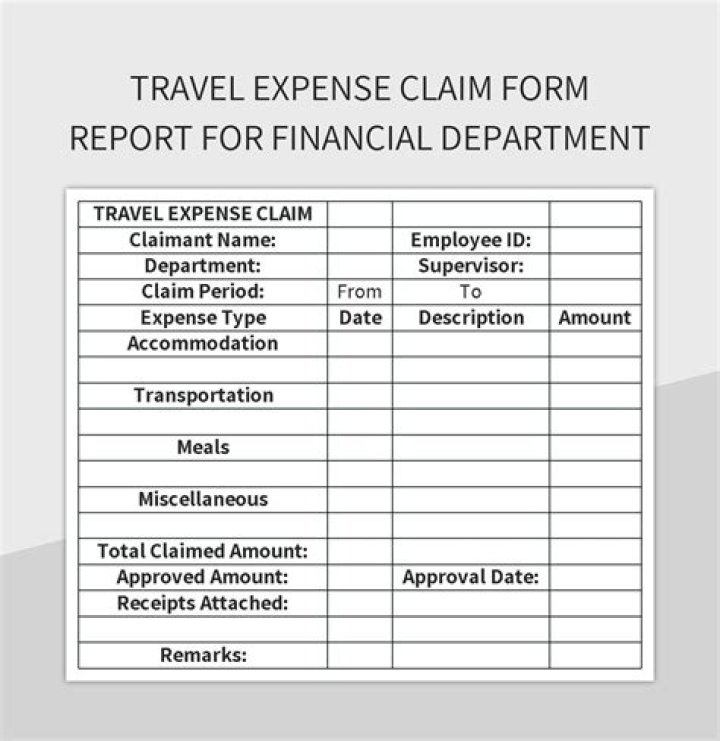 Can you write off travel expenses as a W2 employee?