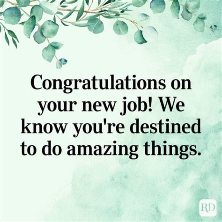 Can your job send you another W-2?