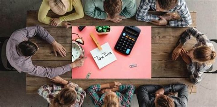 Did the partner contribute property with a built in gain or loss?