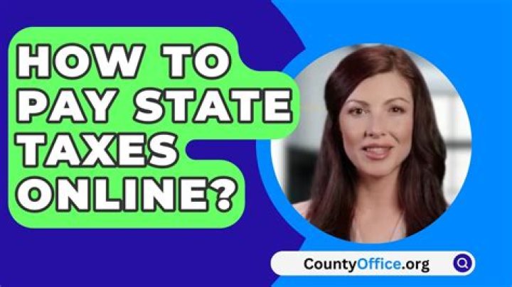 Do Army soldiers pay state taxes?