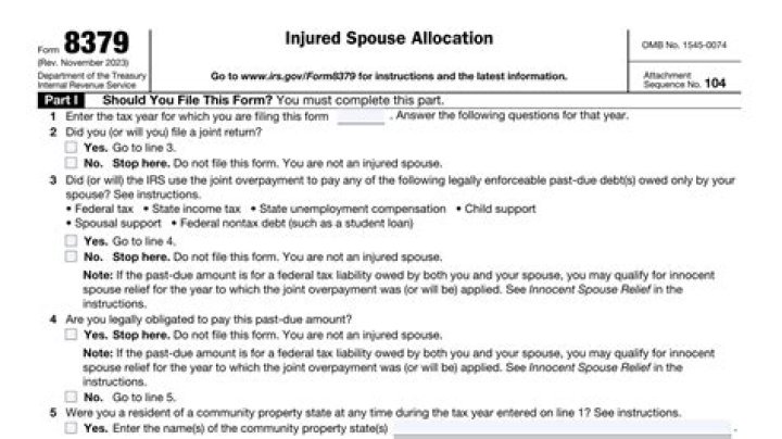 Do both spouses claim rental income?