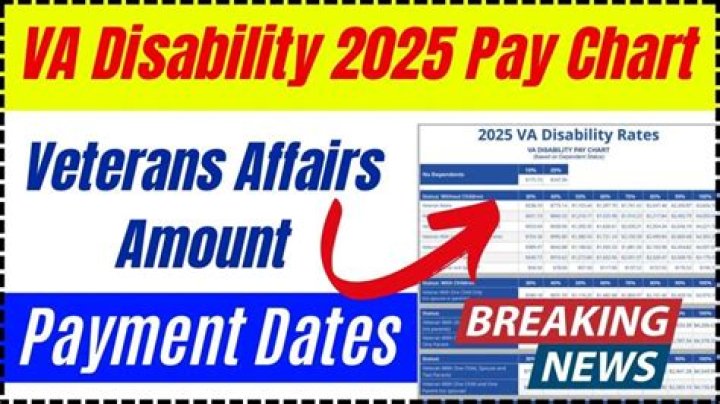 Do disabled veterans pay taxes in Virginia?