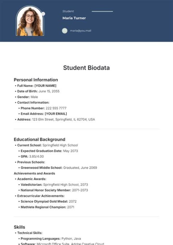 Do f1 Students need to file form 8843?