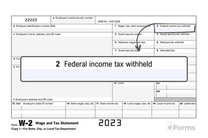 Do I file W2 with State of California?