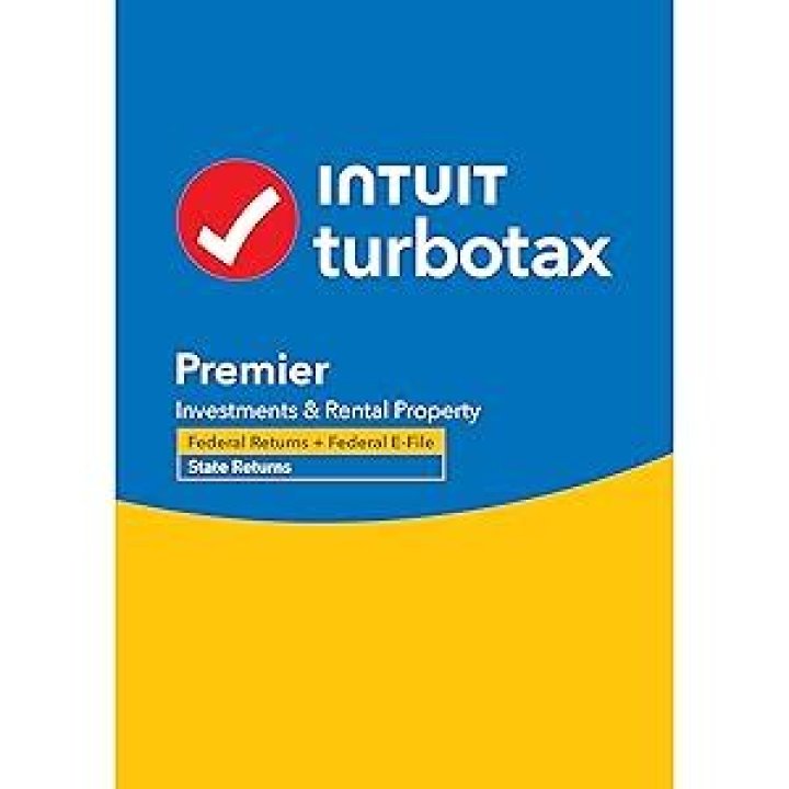 Do I have to pay for TurboTax Premier?