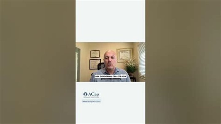 Do I issue a 1099 to an LLC?