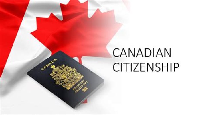 Do I lose my US citizenship if I become Canadian?