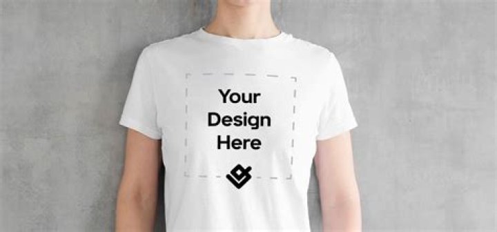 Do I need a business to sell shirts?