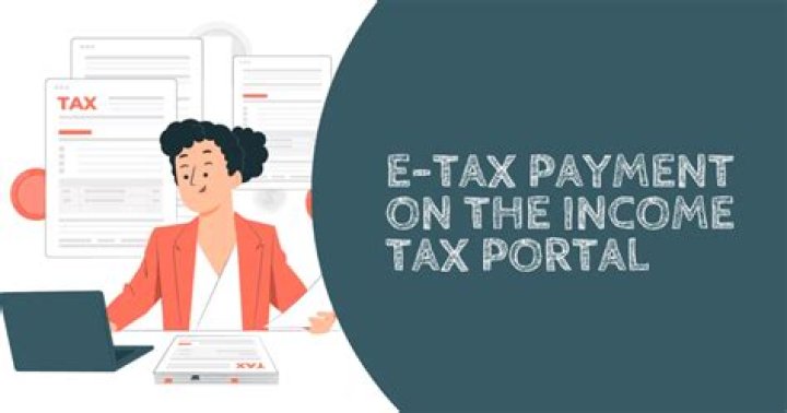 Do I need to file ITR if my income is less than 250000?