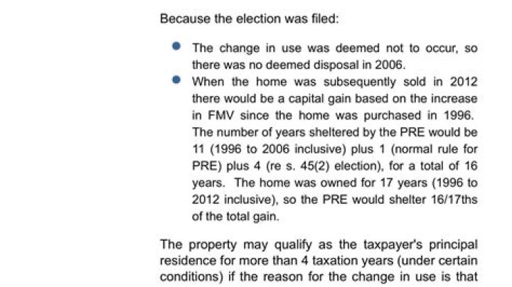 Do I need to file T2091?