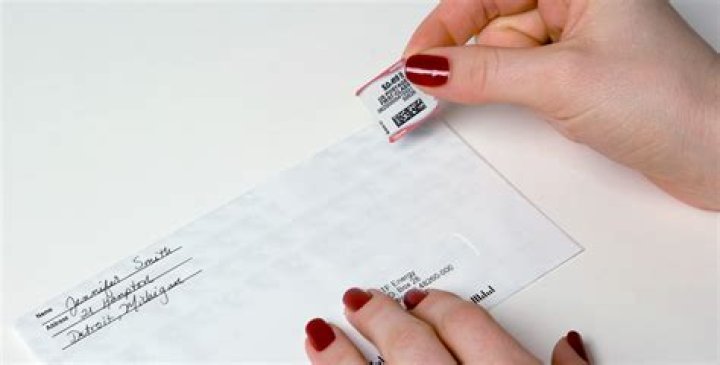 Do I need to send form 8453?