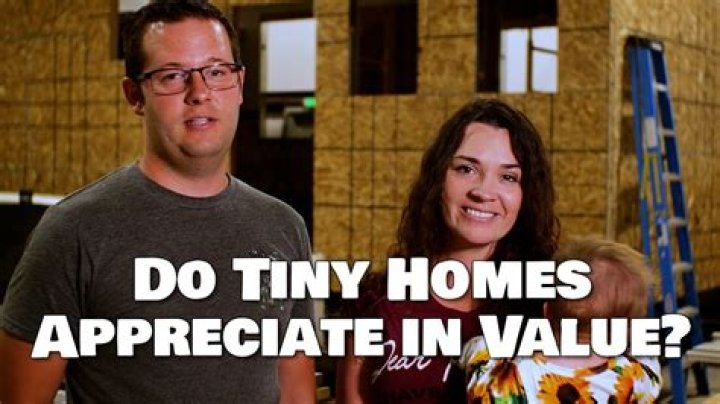 Do old homes appreciate?