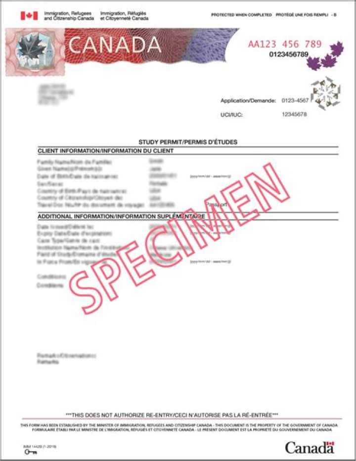 Do permanent residents of Canada have to pay US taxes?