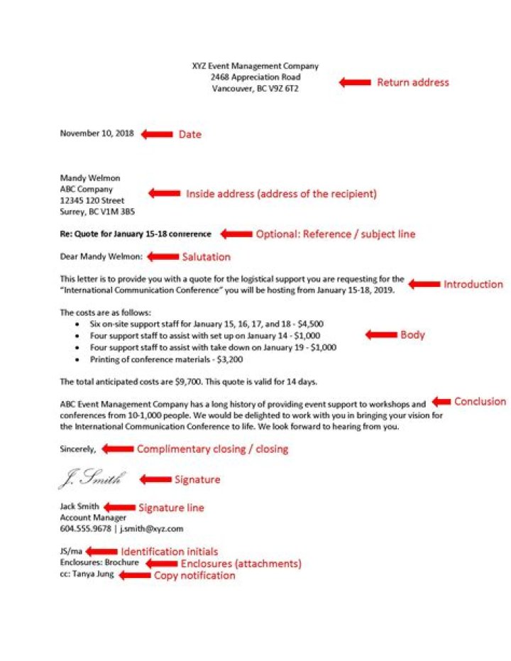 Do previous employers keep copies of W-2?