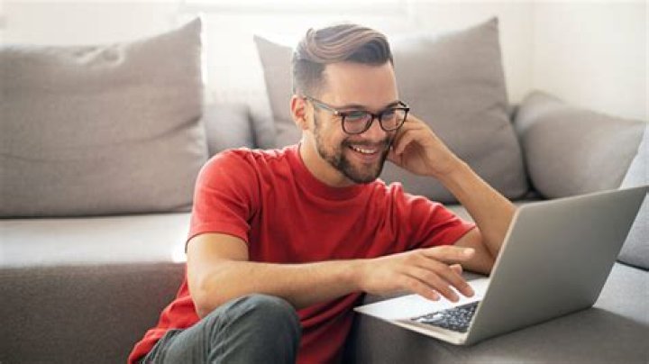 Do renters qualify for a tax deduction in California?